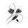 Słuchawki przewodowe Moondrop Chu II USB-C